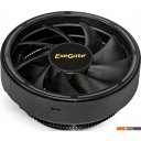 Системы охлаждения ExeGate Dark Magic EE126A-RGB EX286155RUS