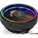 Системы охлаждения ExeGate Dark Magic EE126A-RGB EX286155RUS