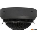 Системы охлаждения ExeGate Dark Magic EE126A-RGB EX286155RUS