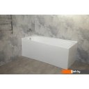 Ванны Alba Spa Lite 170x75