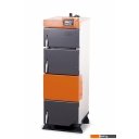 Краски и эмали MAV Belakor-15 Ral 8017 10 л (шоколадный матовый)