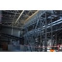 Краски и эмали MAV Belakor-15 Ral 8017 10 л (шоколадный матовый)