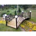 Краски и эмали MAV Belakor-15 Ral 8017 10 л (шоколадный матовый)