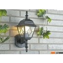 Краски и эмали MAV Belakor-15 Ral 8017 10 л (шоколадный матовый)