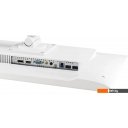 Мониторы ASUS Business VA24EQSB-W