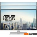 Мониторы ASUS Business VA24EQSB-W