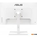 Мониторы ASUS Business VA24EQSB-W