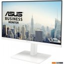 Мониторы ASUS Business VA24EQSB-W