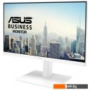 Мониторы ASUS Business VA24EQSB-W