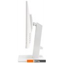 Мониторы ASUS Business VA24EQSB-W