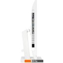 Мониторы ASUS Business VA24EQSB-W