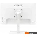 Мониторы ASUS Business VA24EQSB-W