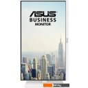 Мониторы ASUS Business VA24EQSB-W