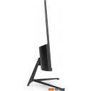 Мониторы ExeGate ProSmart EV2207A EX294343RUS Мониторы ExeGate ProSmart EV2207A EX294343RUS