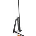 Мониторы ExeGate ProSmart EV2207A EX294343RUS