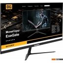Мониторы ExeGate ProSmart EV2207A EX294343RUS