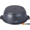 Сковороды Kukmara жгг41а