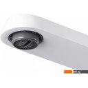 Смесители Maxonor Pure Life PL11108-7