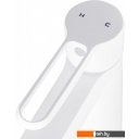 Смесители Maxonor Pure Life PL11108-7