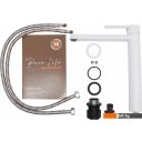 Смесители Maxonor Pure Life PL11108-7