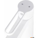 Смесители Maxonor Pure Life PL11108-7