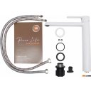 Смесители Maxonor Pure Life PL11108-7