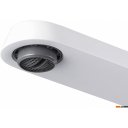 Смесители Maxonor Pure Life PL11108-7