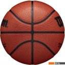 Мячи Wilson NBA Authentic (7 размер)