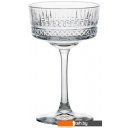 Стаканы, бокалы, рюмки Pasabahce Elysia 440436/1106979 (4 шт)