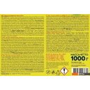 Бытовая химия Sanita 50 шт