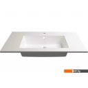 Умывальники Paola Parma 850