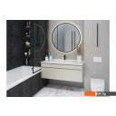 Умывальники Paola Parma 850