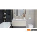 Умывальники Paola Parma 850