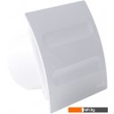 Вытяжная и приточная вентиляция Awenta WKA125T