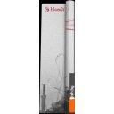 Коврики для мыши A4Tech Bloody BP-45 Naraka