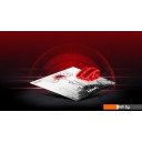 Коврики для мыши A4Tech Bloody BP-45 Naraka