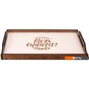 Предметы сервировки Мультидом МБ18-154