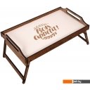 Предметы сервировки Мультидом МБ18-154