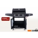 Мангалы, грили, барбекю Start Grill Esprit-31B