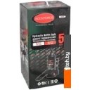 Домкраты RockForce RF-T90504 5т.