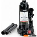 Домкраты БелАК БАК.00028 4т