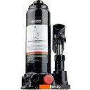 Домкраты БелАК БАК.00028 4т