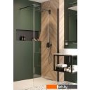 Душевые системы и гарнитуры Deante Cascada NAC D00K