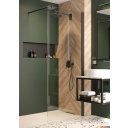 Душевые системы и гарнитуры Deante Cascada NAC D00K