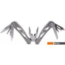 Туристические ножи Ganzo G104S