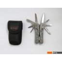Туристические ножи Ganzo G104S