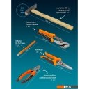 Наборы инструментов ISMA ISMA-38841DS (216 предметов)