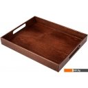 Предметы сервировки Мультидом Классика МФ18-152