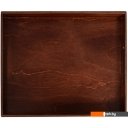 Предметы сервировки Мультидом Классика МФ18-152