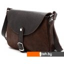 Женские и мужские сумки Igermann 694 15С694К3 (коричневый)